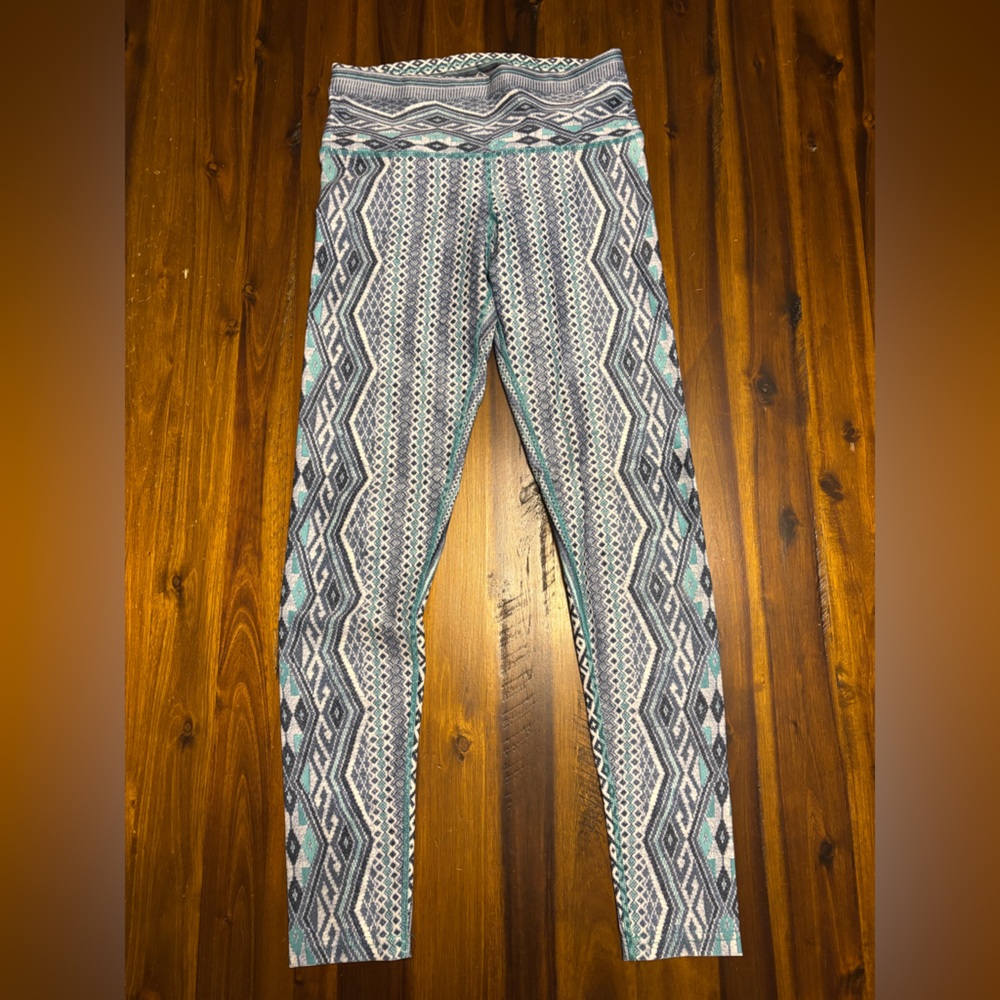 Innerfire leggings 🇨🇦